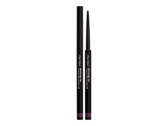 Shiseido MicroLiner Ink Tužka na oči 0,08 g 09 Violet pro ženy