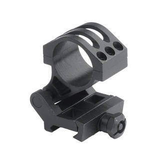 Vector Optics - Montaż stalowy Flip - 30 mm - Picatinny - SCSR-08 Vector Optics - Montaż stalowy Flip - 30 mm - Picatinny - SCSR-08