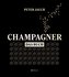 Champagner - das Buch