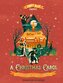 A Christmas Carol. Story Fold Classics wer. angielska