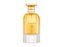 Ard Al Zaafaran Qidwah Parfémovaná voda 85 ml unisex