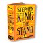 The Stand