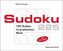 Sudokublock 225 (5 Exemplare à 2,99 EUR)