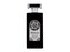 Asdaaf Majd Al Sultan Parfémovaná voda Black Intense 100 ml pro muže
