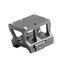 Vector Optics - Montaż Red Dot Sight Tactical Riser Picatinny - SCRA-67