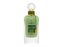 Ard Al Zaafaran Ithra Parfémovaná voda Pistachio Musk 100 ml unisex