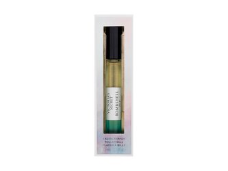 Victoria´s Secret Bombshell Parfémovaná voda Isle 7 ml pro ženy