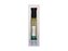 Victoria´s Secret Bombshell Parfémovaná voda Isle 7 ml pro ženy