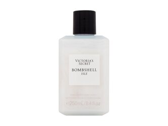 Victoria´s Secret Bombshell Sprchový gel Isle 250 ml pro ženy