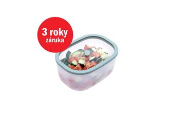 STATUS Fresko vakuová dóza 1,4l 177157, mint