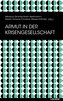 Armut in der Krisengesellschaft