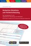 Heilmittel-Richtlinie Heilmittelkatalog: Für Physiotherapie, Logopädie, Ergotherapie, Ernährungstherapie, Podologie, Stand Oktob