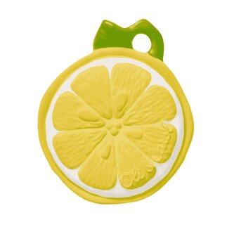 MINI HRYZÁTKO JOHN LEMON
