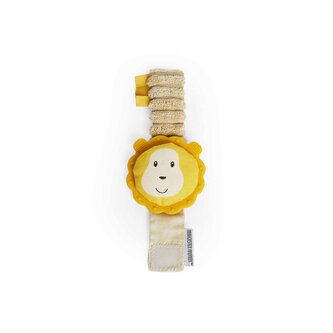 HRYZADLO NA ZÁPÄSTIE LEV LUDO MATCHSTICK MONKEY HRYZADLO NA ZÁPÄSTIE LEV LUDO MATCHSTICK MONKEY