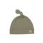 UV ČIAPOČKA S UPF 50+ OLIVE GREEN – V. 50/56