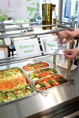 Prezentační rám "DURAFRAME®, stříbrná, A6, samolepicí, DURABLE 487023