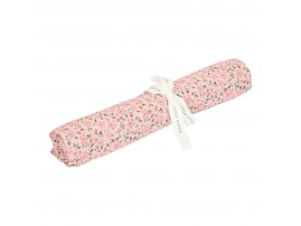 Plena zavinovací 120x120 cm Fairy Floral Plena zavinovací 120x120 cm Fairy Floral