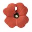 MINI HRYZÁTKO POP THE POPPY