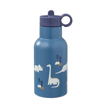 NORDIC TERMOFĽAŠA FRESK DINO NORDIC TERMOFĽAŠA FRESK DINO