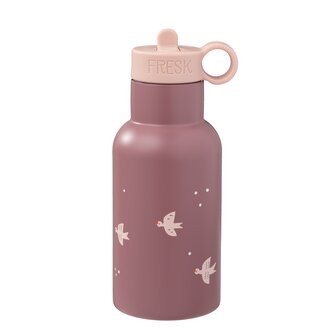 NORDIC TERMOFĽAŠA FRESK SWALLOW, 350 ML NORDIC TERMOFĽAŠA FRESK SWALLOW, 350 ML