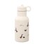 NORDIC TERMOFĽAŠA FRESK RABBIT SANDSHELL, 350 ML