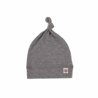 UV ČIAPOČKA S UPF 50+ STONE GREY - V. 50/56