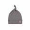 UV ČIAPOČKA S UPF 50+ STONE GREY - V. 50/56