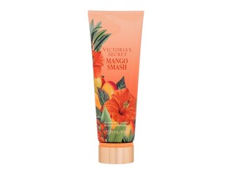Victoria´s Secret Mango Smash Tělové mléko 236 ml pro ženy