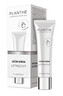 PLANTHÉ Laboratories Oční krém liftingový 15 ml