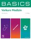 BASICS Vorkurs Medizin
