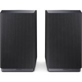 Soundbar SHARP CP-AWS0101