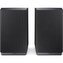 Soundbar SHARP CP-AWS0101