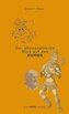 Der philosophische Blick auf den Humor