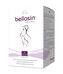 Simply You AquaSlim 120 tobolek