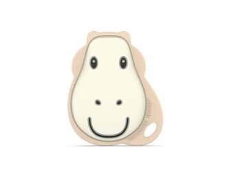 HRYZÁTKO FLAT GIRAFE HRYZÁTKO FLAT GIRAFE