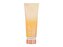 Victoria´s Secret Private Sundeck Tělové mléko 236 ml pro ženy
