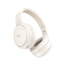 Sluchátka XO BE41, bluetooth v 5.3, ANC, barva béžová