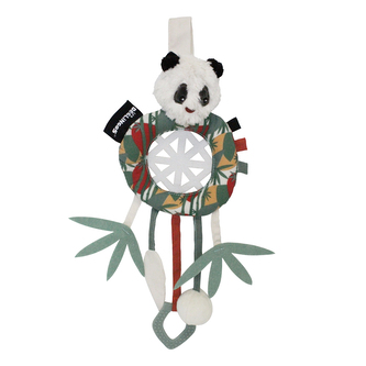 Lapač snov Panda Lapač snov Panda