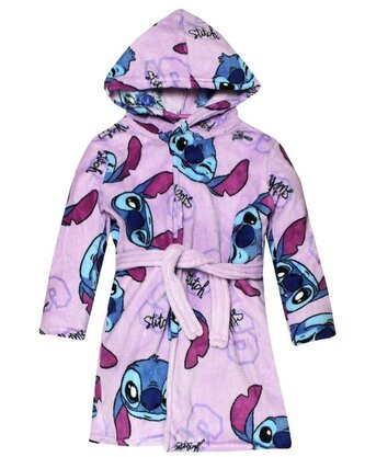 ŽUPAN LILO A STITCH - velikost 6