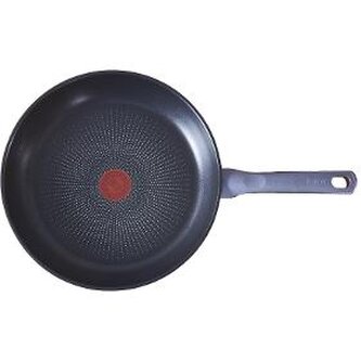 Pánev TEFAL Daily Cook G7300755