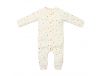 Overal na spaní Forest Treasures vel. 50/56