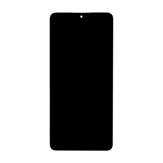 LCD Display + Dotyková Deska pro Poco X6 Pro 5G