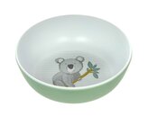 Melamin miska koala (13cm) sigikid