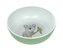 Melamin miska koala (13cm) sigikid