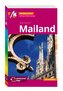 MICHAEL MÜLLER REISEFÜHRER Mailand MM-City