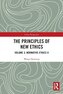 The Principles of New Ethics III