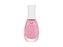 Sally Hansen Diamond Strength Lak na nehty 13,3 ml 250 Pink Promise pro ženy