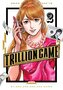 Trillion Game 2