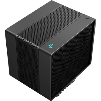DeepCool Assassin 4S