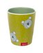 Melamin kelímek koala (7cm) sigikid